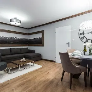 apartament-helena-zakopane.zakopanehotels.org/