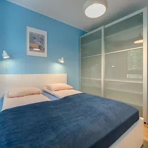 aquarius-apartment-sopot.gdanskhotel.org/